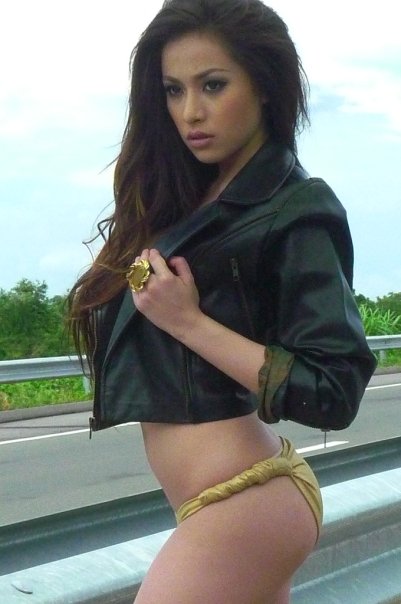 cristine reyes behind the scene pictorial 07