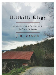 hillbilly elegy pdf,hillbilly elegy read online,hillbilly elegy pdf download,hillbilly elegy ebook free,hillbilly elegy download free,hillbilly elegy pdf free download,hillbilly elegy pdf free online,hillbilly elegy: a memoir of a family and culture in crisis pdf,hillbilly elegy epub download