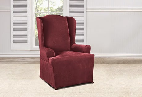 http://www.surefit.net/shop/categories/wing-chair-recliner-and-ottoman-slipcovers-wing-chairs/everyday-chenille-wc.cfm?sku=44435&stc=0526100001