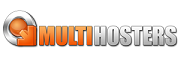 MULTIHOSTERS premium account