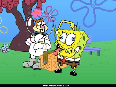 spongebob wallpapers. about spongebob wallpaper