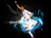 Neymar Wallpaper. Neymar Wallpaper