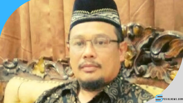 Selamat! ini dia Honorer yang di Angkat PPPK tanpa Tes di Aceh Singkil