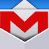 Gmail for Android gets support for Microsoft Exchange accounts