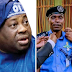 How Can The Outgoing IG Of Police Be A Northerner And The Incoming One Will Be A Northerner?- Momodu