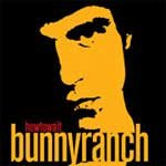 Bunnyranch - How to Wait