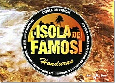 l'isola-dei-famosi-logo-1