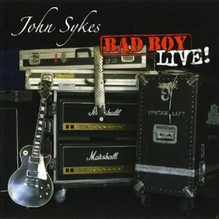 John-Sykes-2004-Bad-Boy-Live!-mp3