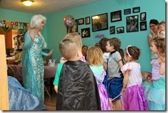 Gianna5thBday 092