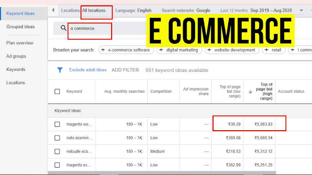 best youtube niches,best niches to promote,highest paying blog niche,highest paying adsense keywords,best youtube niches 2019,best youtube niche,rank micro niche websites,most profitable youtube niches,create micro niche websites,micro niche websites,richest youtuber,creating a micro niche websites,youtube niche strategy,high paying niches,how to find your niche on youtube,top 10 countries with the highest youtube cpm,youtube niche ideas 2019,micro niche website tricks,what is a niche