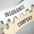 Top 10 Insurance Companies in USA