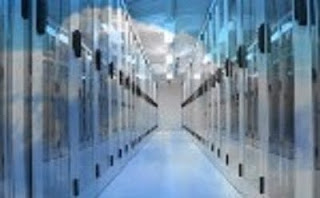  Cloud Computing Basics : cloud computing - Cloud Hybrid Offers Optimal Security