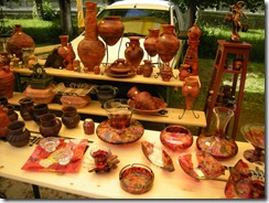 Pottery 03