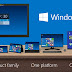Cara Instal Windows 10 Anniversary Yang Gres Di Update