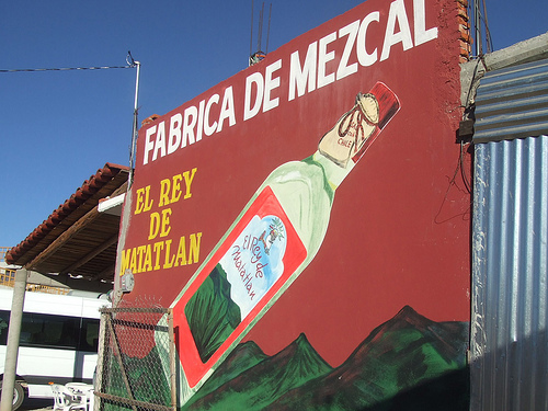 Tomar is preferred over beber in most of Latin America