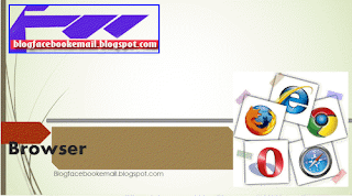 aplikasi laptop dan pc terbaru browser