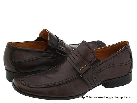 Chaussures buggy:chaussures-614014