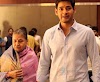 Mahesh Babu age, height, parents, wife, family, total movies