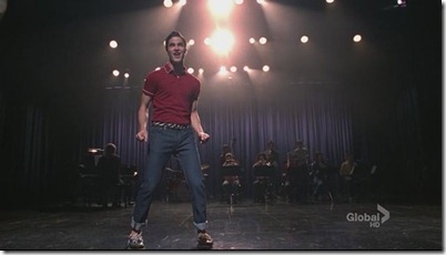 blaine-glee02