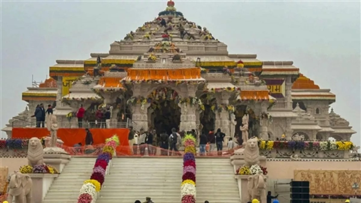 Ram-Mandir-in-Ayodhya