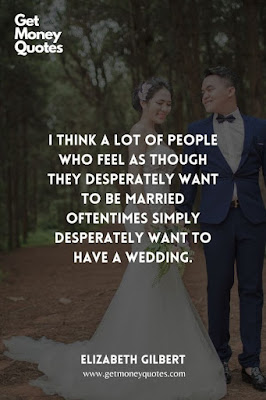 marriage life quotes in english