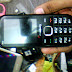 Daisy strawberry spd 6531 Stock Firmware ROM (Flash File)