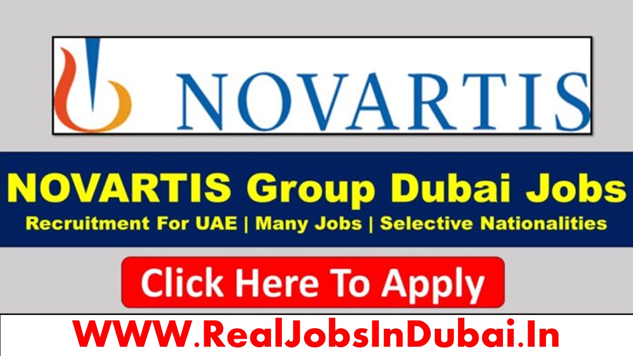 novartis careers, novartis dubai careers, novartis uae careers, novartis careers dubai, novartis careers uae.