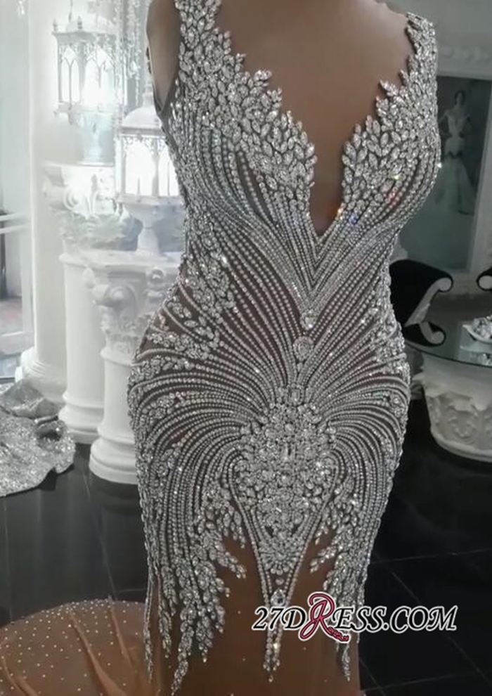 https://www.27dress.com/p/luxurious-sleeveless-mermaid-crystal-long-wedding-dress-on-sale-108601.html