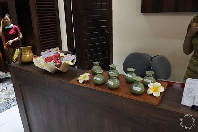 review djati spa, review djati spa surabaya, tempat spa surabaya, tempat spa surabaya recommended, tempat spa surabaya bagus, djati spa review