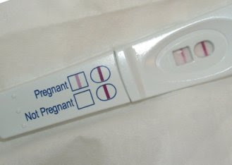  how to avoid unwanted pregnancy 