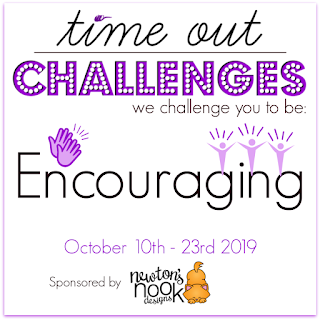 https://timeoutchallenges.blogspot.com/2019/10/challenge-146.html