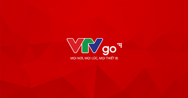 Cách tải và cài đặt VTV Go trên tivi LG - Ai cũng làm được