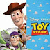   111. Toy Story (1995)