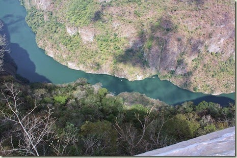 IMG_8788_1024x683