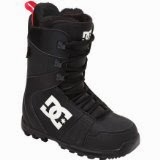 DC Snowboard Boots Dc Men's Phase Snowboard Boot