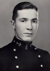  Robert A. Heinlein