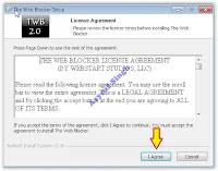  Guide How to Block Any Website On Windows Computer Using The Web Blocker Guide How to Block Any Website On Windows Computer Using The Web Blocker.