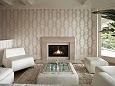 http://yehaai.blogspot.com/2014/10/modern-fireplace-surround-ideas.html