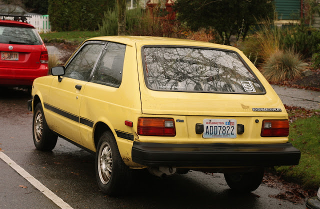 1982-Toyota-Starlet.