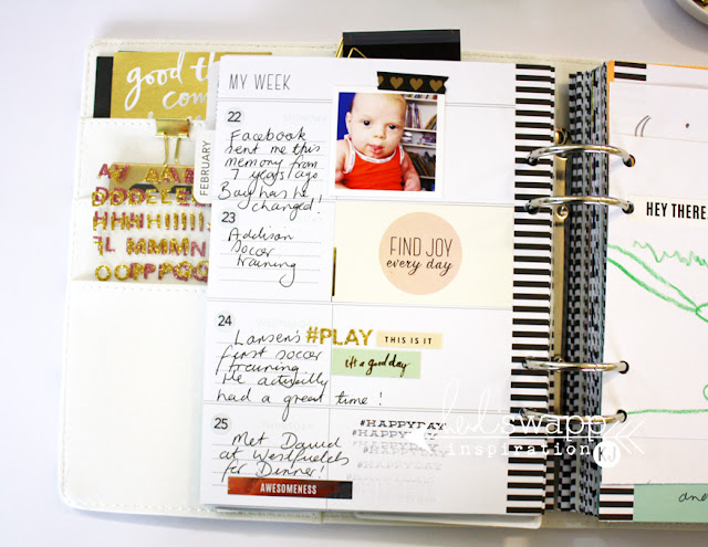 @kimjeffress @heidiswapp heidiswapp hsmemoryplanner 