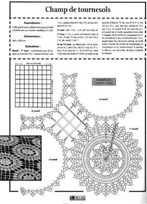 crochet bedding sets, crochet bedspreads and tablecloths, crochet coverlet bedspread, free filet crochet bedspread patterns, vintage crochet bedspread, vintage crochet bedspread pattern popcorn, 