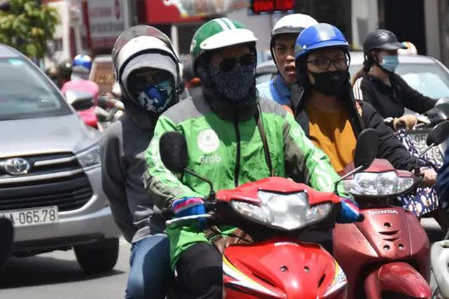 Ngộp thở với phụ <a href=