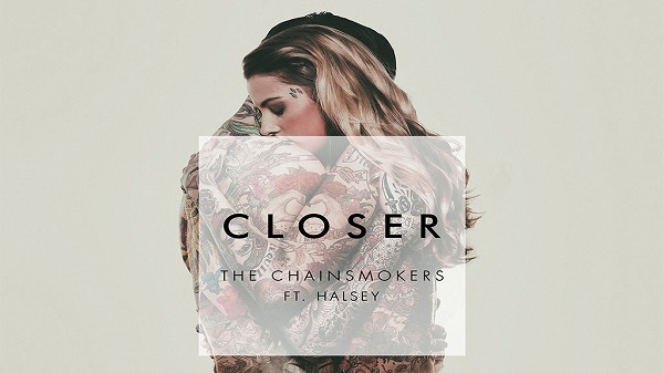 The Chainsmokers - Closer Hd Video Mp4 Full Song Download by The ...