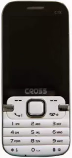 Evercoss C1X Flash File SPD6531 Evercoss C1X Firmware Flash File SC6531 (Stock Firmware Rom), Evercoss C1X Flash File, Evercoss C1X Firmware, Evercoss C1X Flash File Download, Evercoss C1X Firmware Download, Download Evercoss C1X Flash File, Download Evercoss C1X Firmware, Evercoss C1X Flashing, Evercoss C1X Flash, Evercoss C1X Firmware (Stock Rom), Evercoss C1X Flash File (Stock Rom), How To Flash Evercoss C1X, How To Flashing Evercoss C1X, Evercoss C1X Working Firmware, Evercoss C1X Working Flash File, Evercoss C1X Stock Firmware, Evercoss C1X Stock Flash File, Flashing Evercoss C1X, Flash Evercoss C1X, Evercoss C1X Firmware Download Without Password, Evercoss C1X Flash File Download Without Password, Evercoss C1X Free Flash File Without Any Box, Evercoss C1X Free Firmware File Without Any Box, Firmware Flash File, Evercoss All Firmware Flash File,