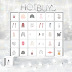 All Hot Hotbuys calendar available