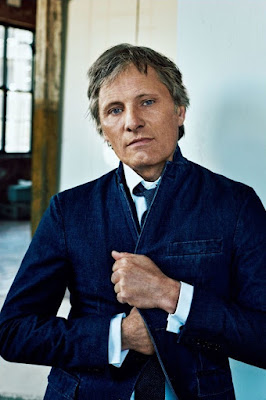 Viggo Mortensen, Esquire, Magazine, Marc Horn, supermodel, menswear, gentleman, style, luxury, photograpy, Celebrity, Fashion, spring 2016, Captain Fantastic,