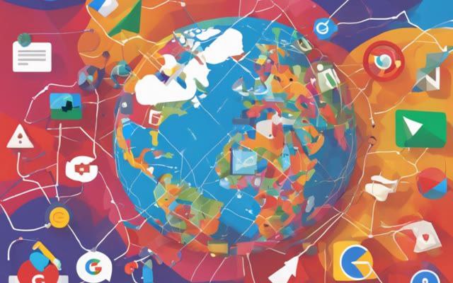 أخطاء شائعة يجب تجنبها عند استخدام جوجل أدسنس