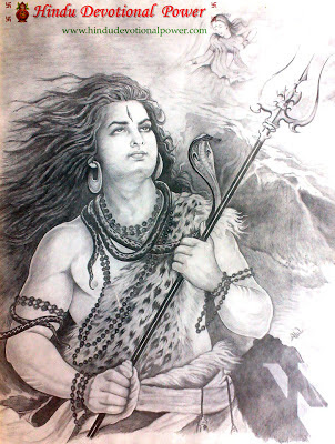 shivaratri