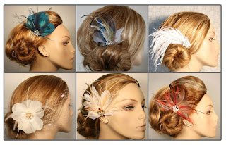 hair-accessories