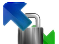 Download WinSCP 2018 Offline Installer and Review